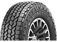 Bridgestone Dueler A/T Ascent